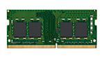 SODIMM DDR4 16GB 2400MHz, CL17, 2R x8, KINGSTON ValueRAM 8Gbit foto1